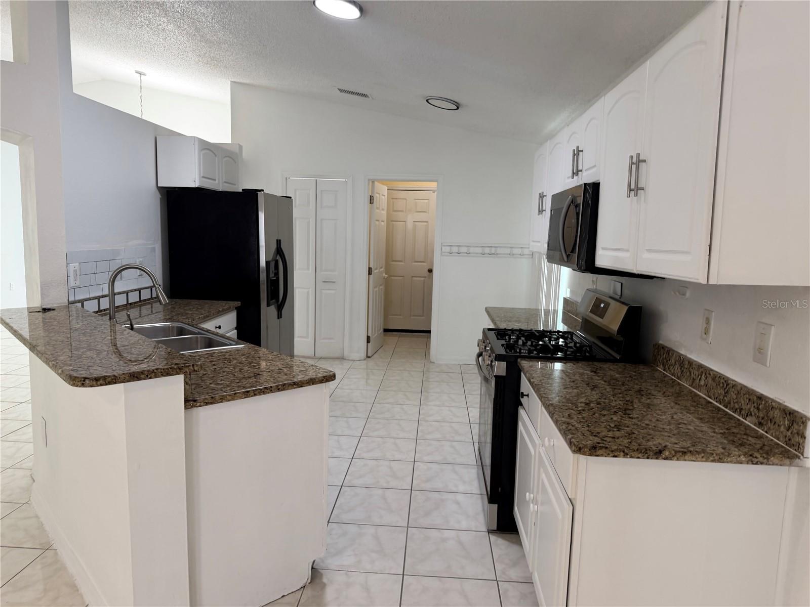 161 China Berry Cir Property Photo 3