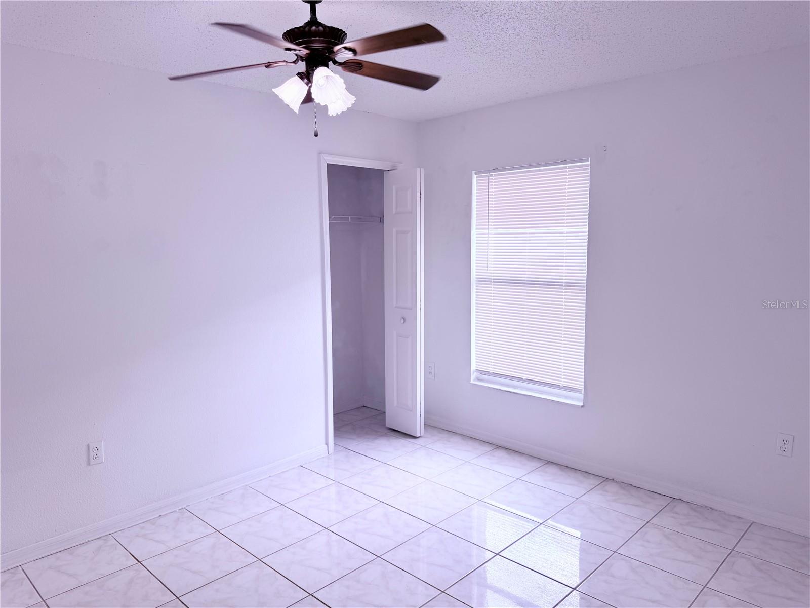 161 China Berry Cir Property Photo 6