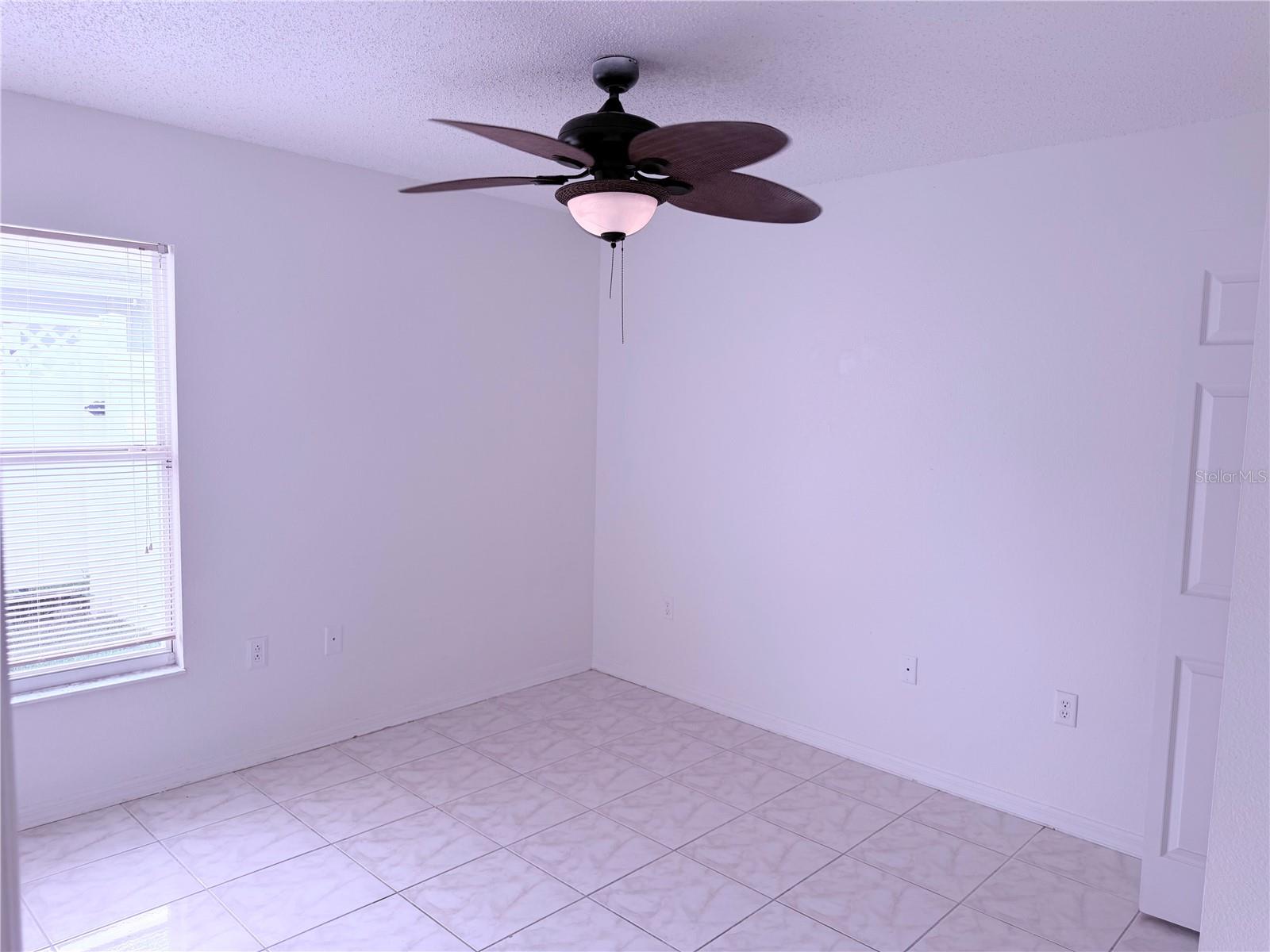 161 China Berry Cir Property Photo 7