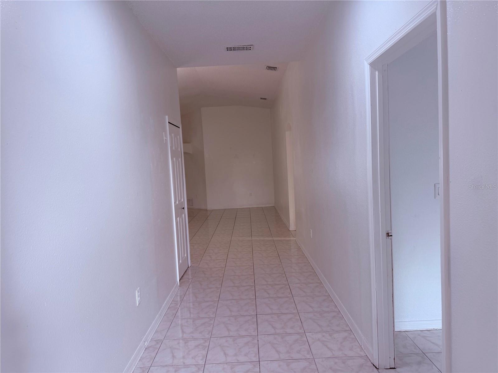 161 China Berry Cir Property Photo 8