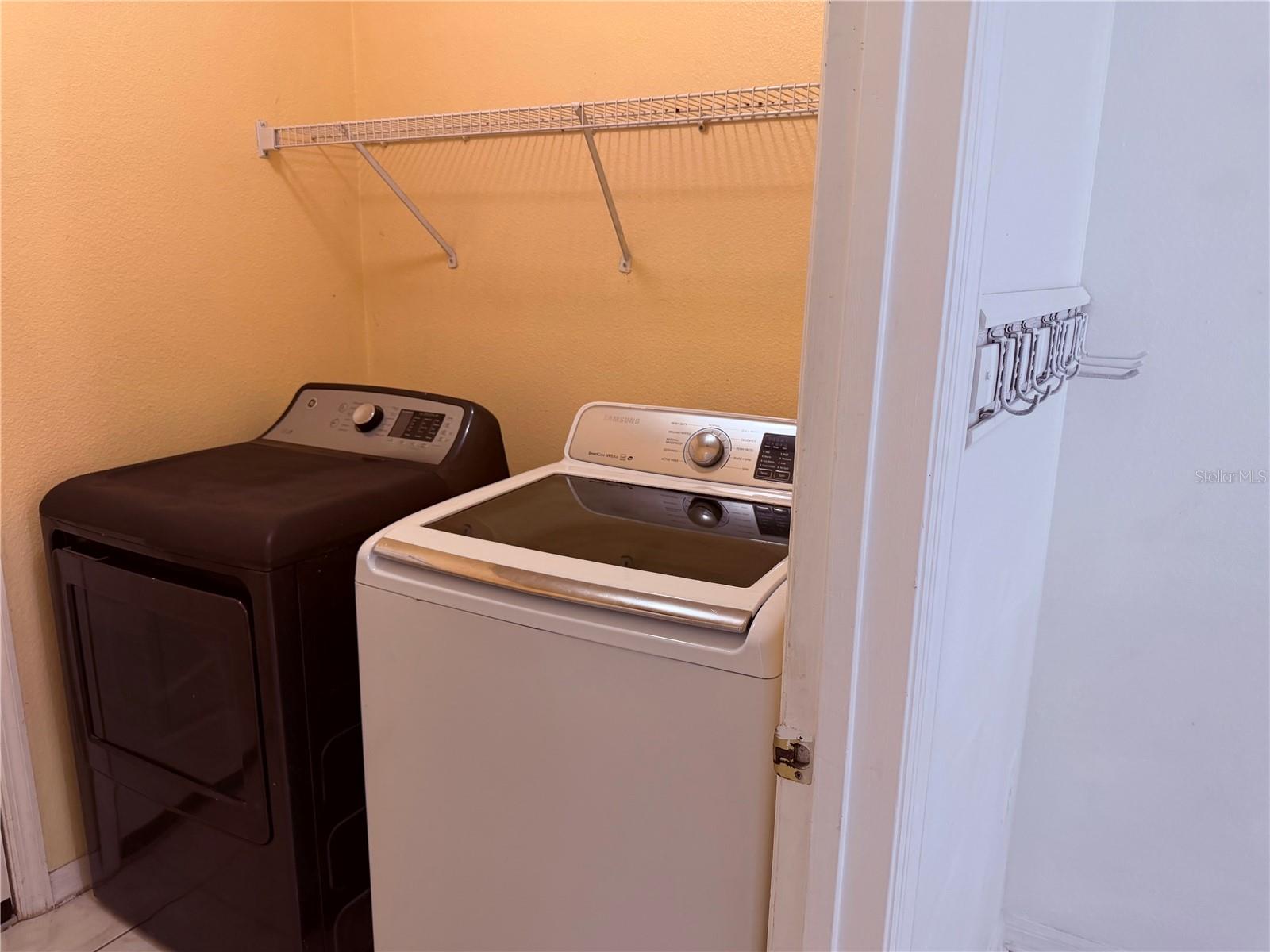 161 China Berry Cir Property Photo 10