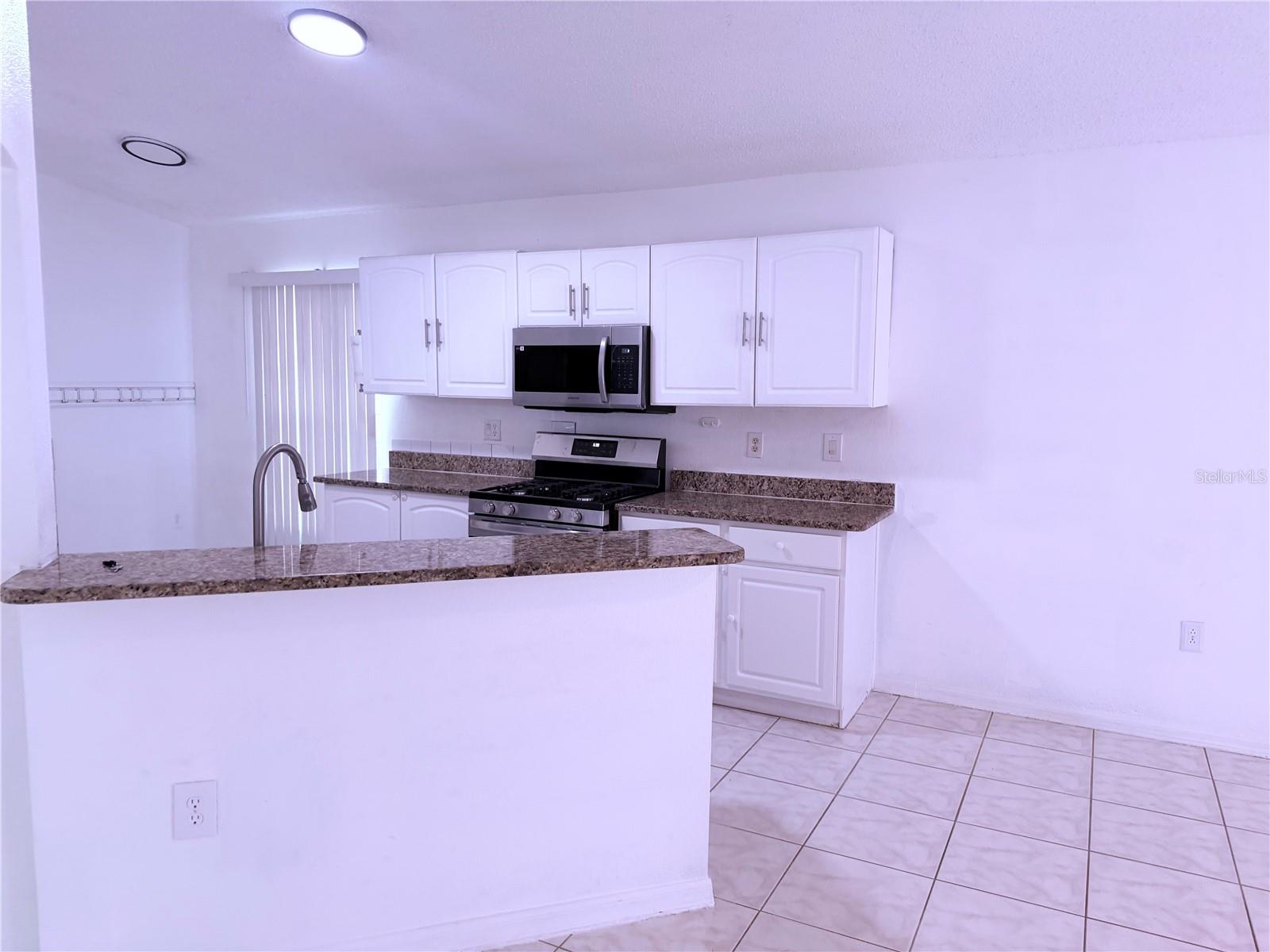 161 China Berry Cir Property Photo 11