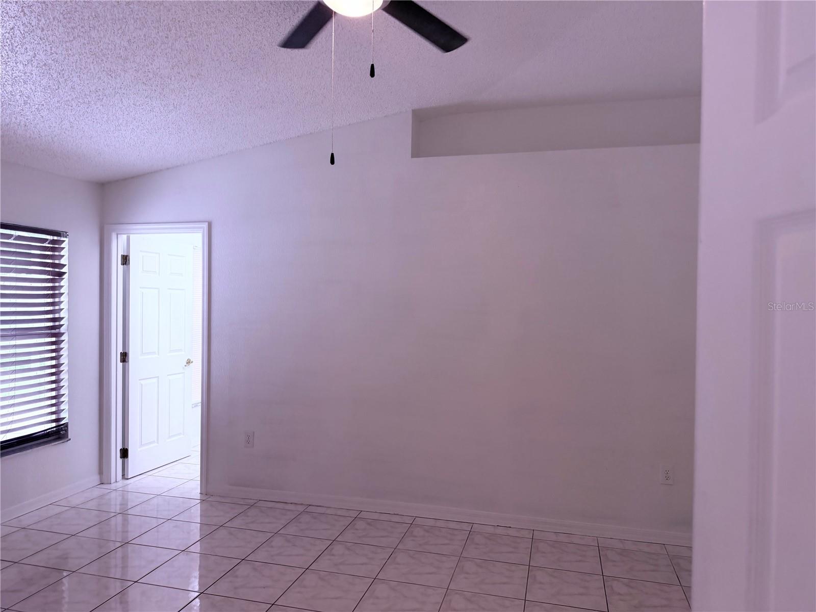 161 China Berry Cir Property Photo 12