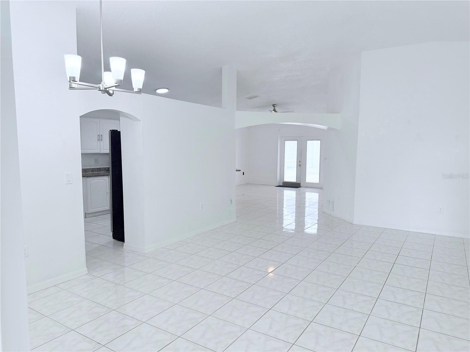 161 China Berry Cir Property Photo 13