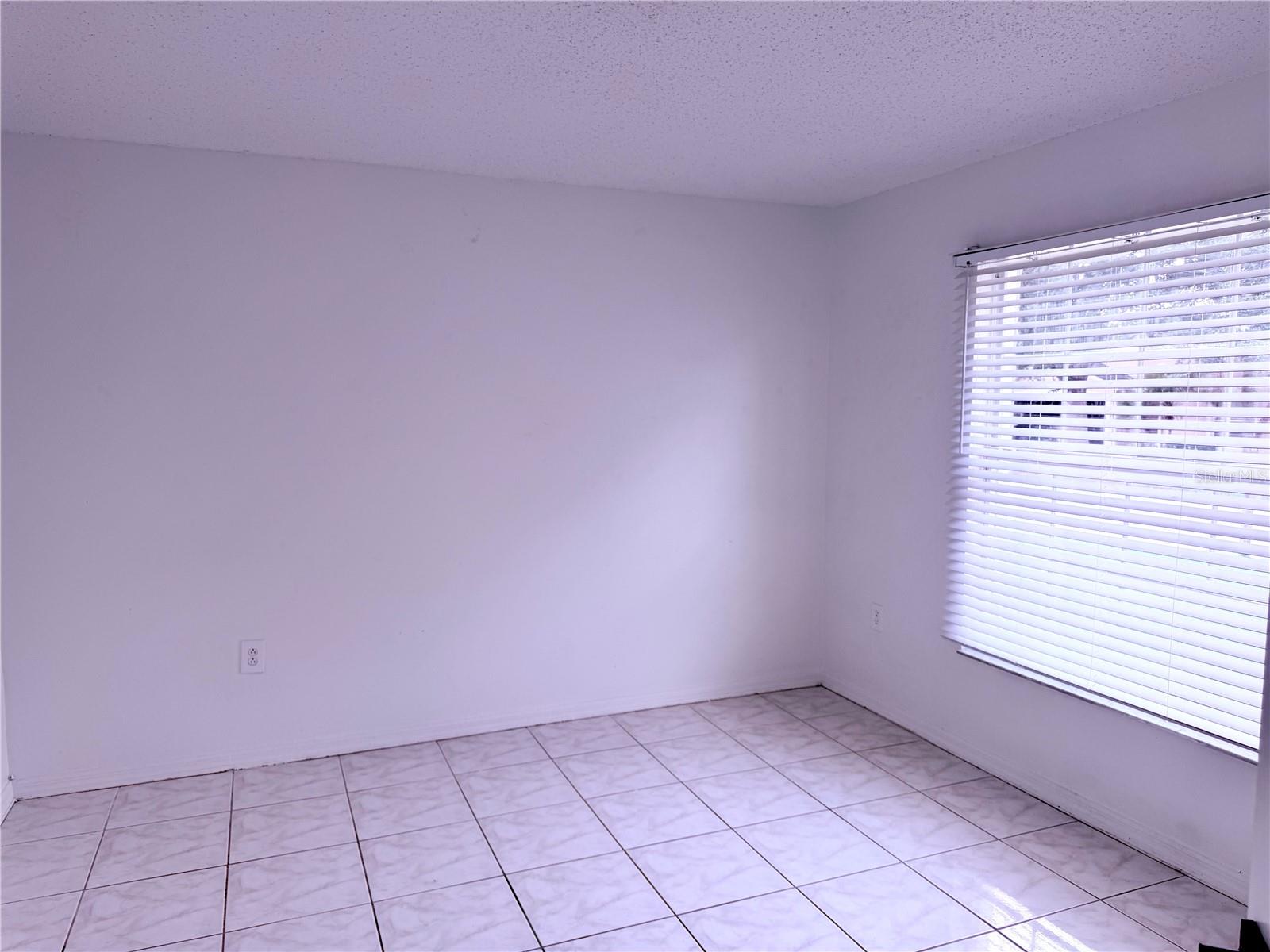 161 China Berry Cir Property Photo 15
