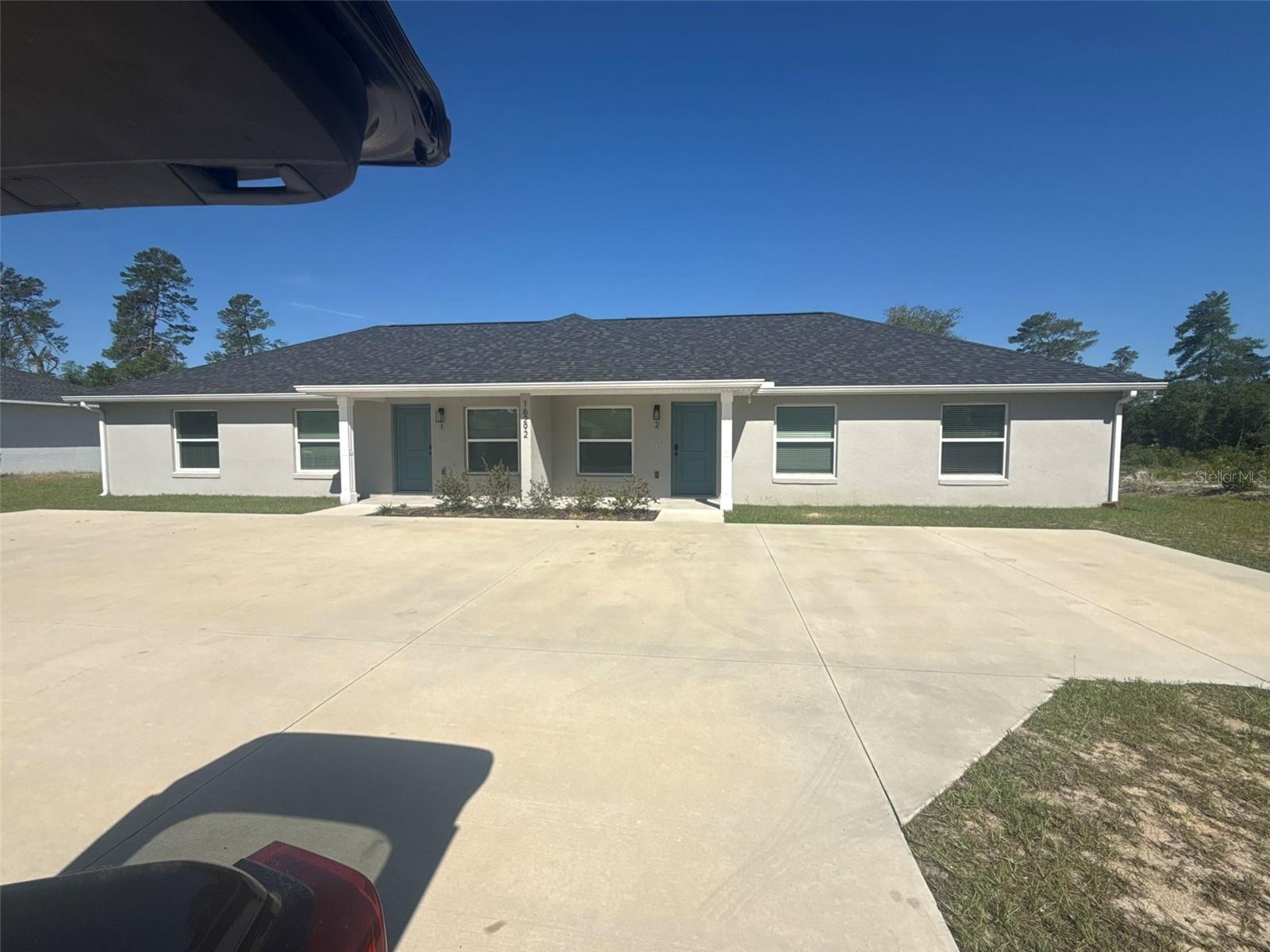 16292 SW 30 TER #1 Property Photo 1