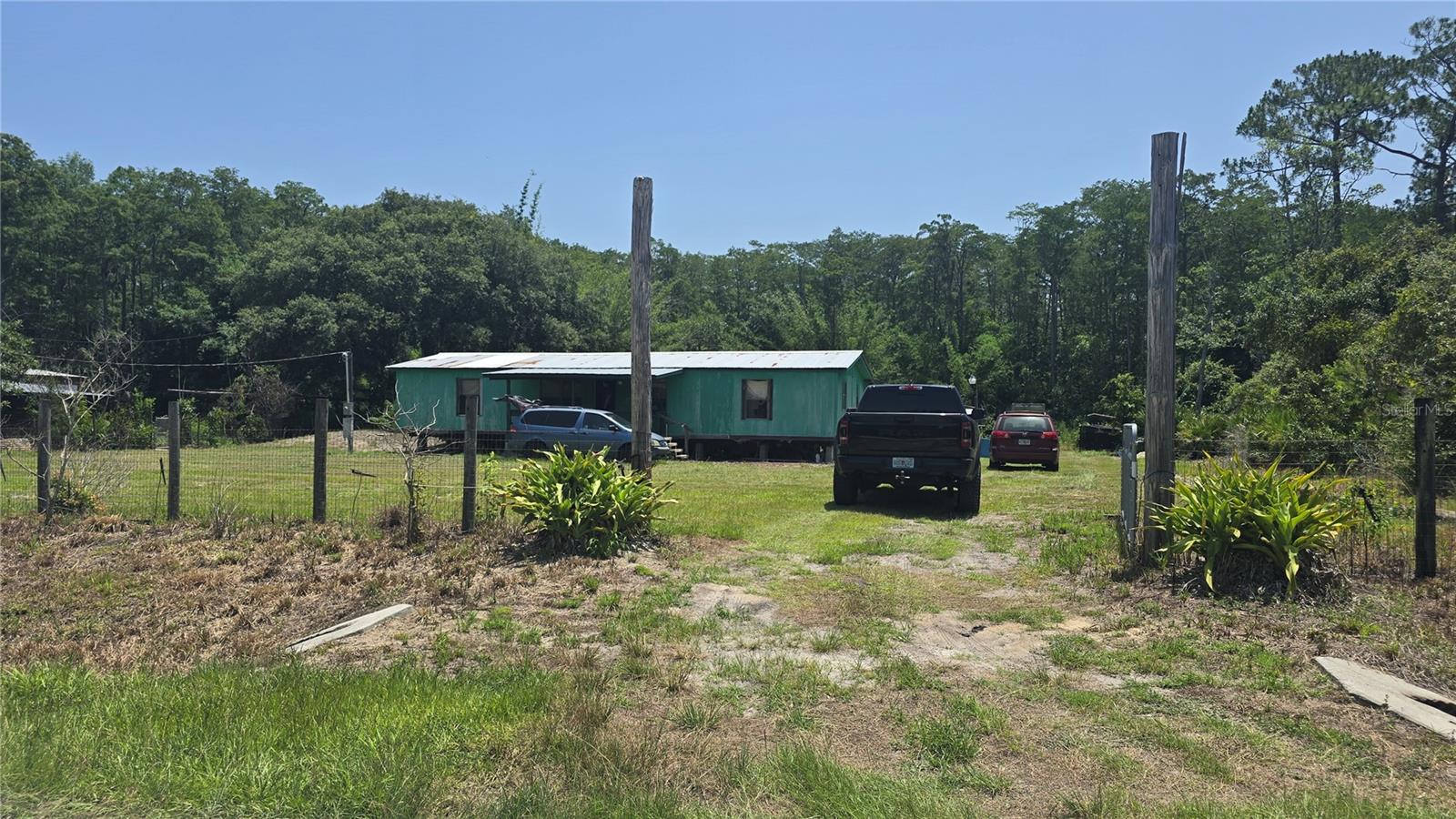 135 Starlight Rd Property Photo 4