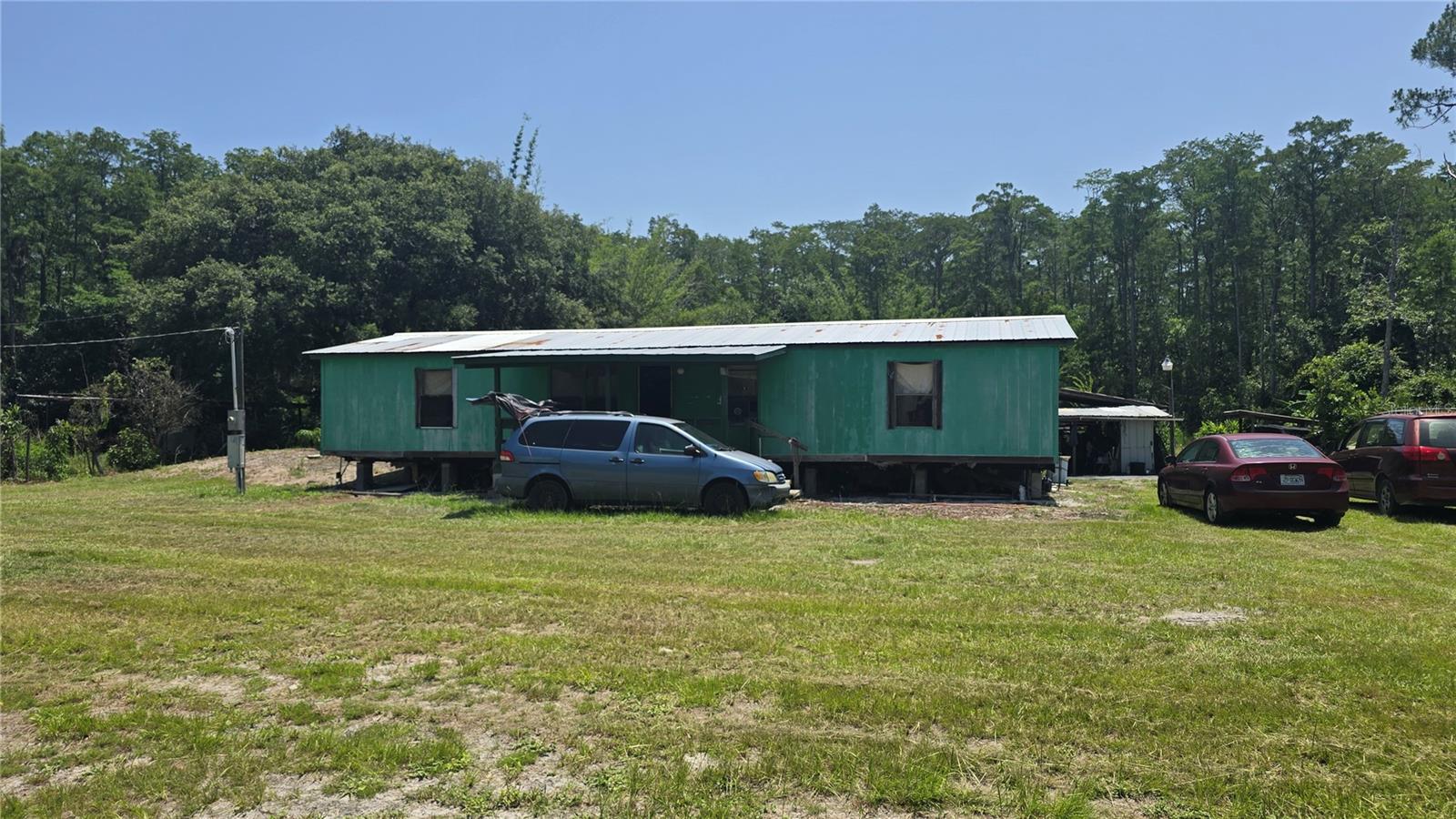 135 Starlight Rd Property Photo 5