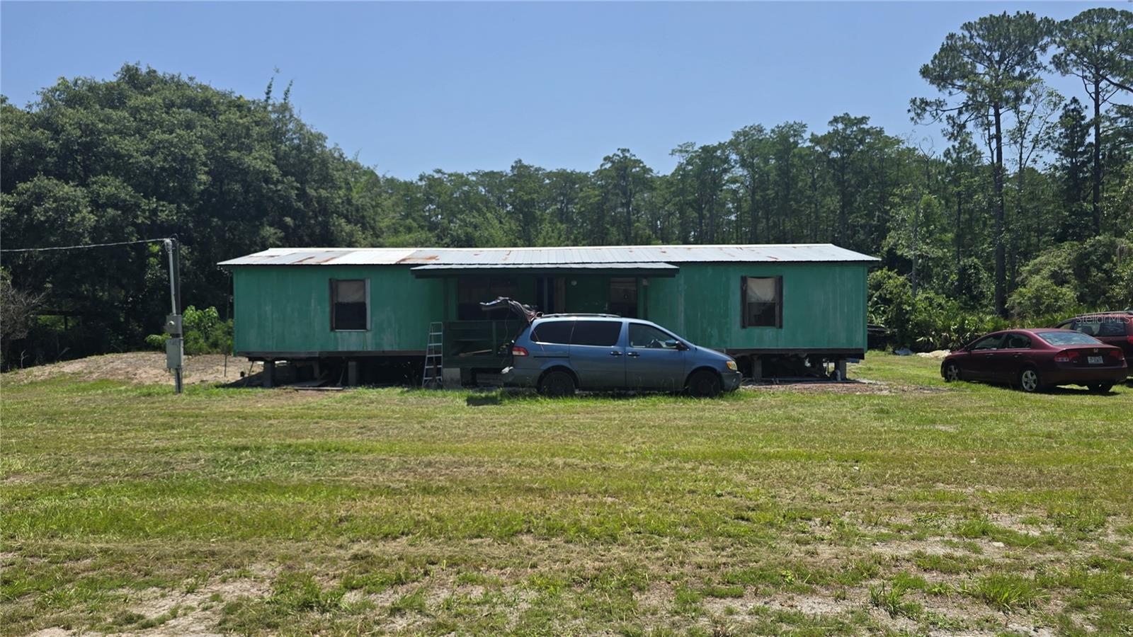 135 Starlight Rd Property Photo 6