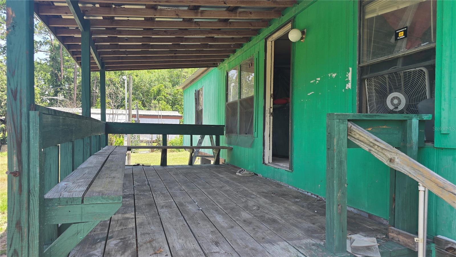 135 Starlight Rd Property Photo 9