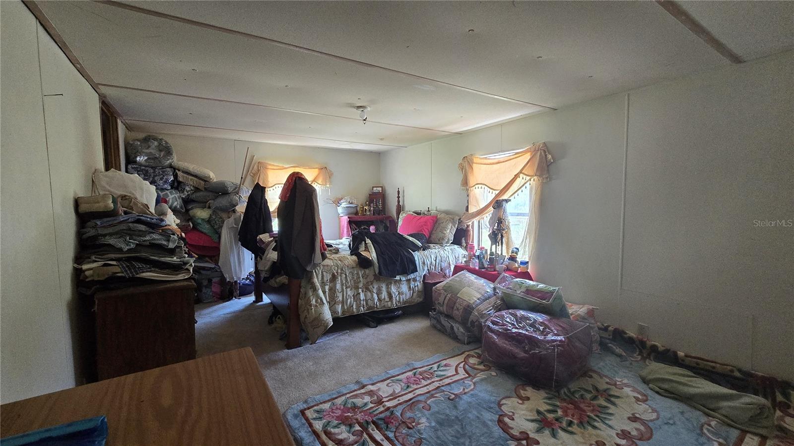 135 Starlight Rd Property Photo 15