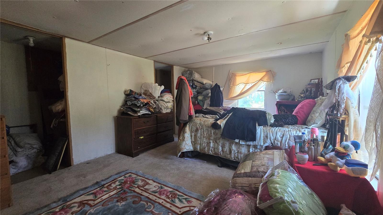 135 Starlight Rd Property Photo 16