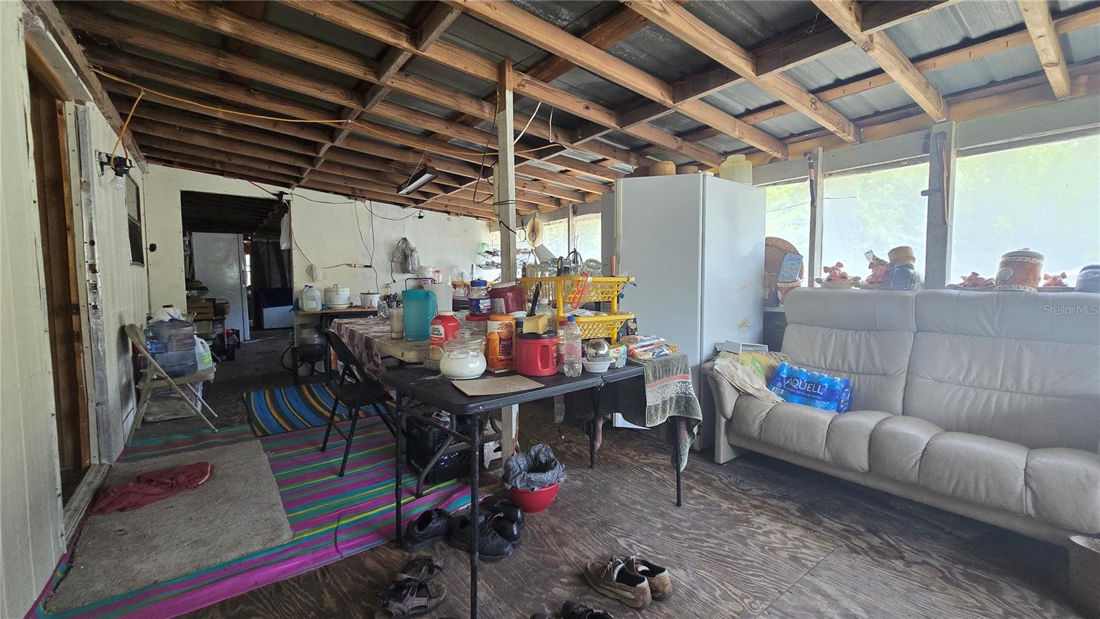 135 Starlight Rd Property Photo 26