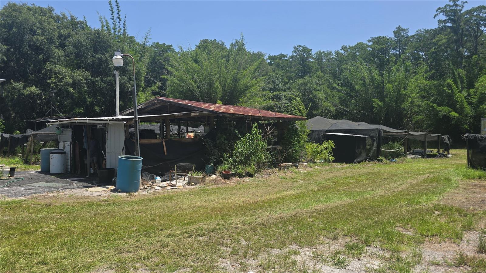 135 Starlight Rd Property Photo 28