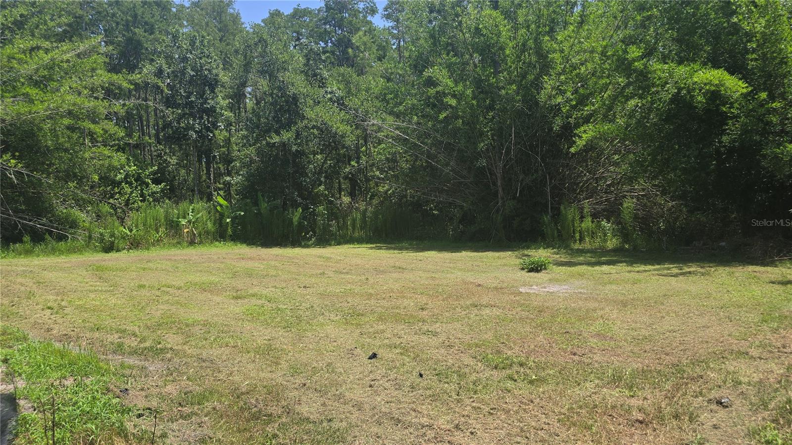 135 Starlight Rd Property Photo 31