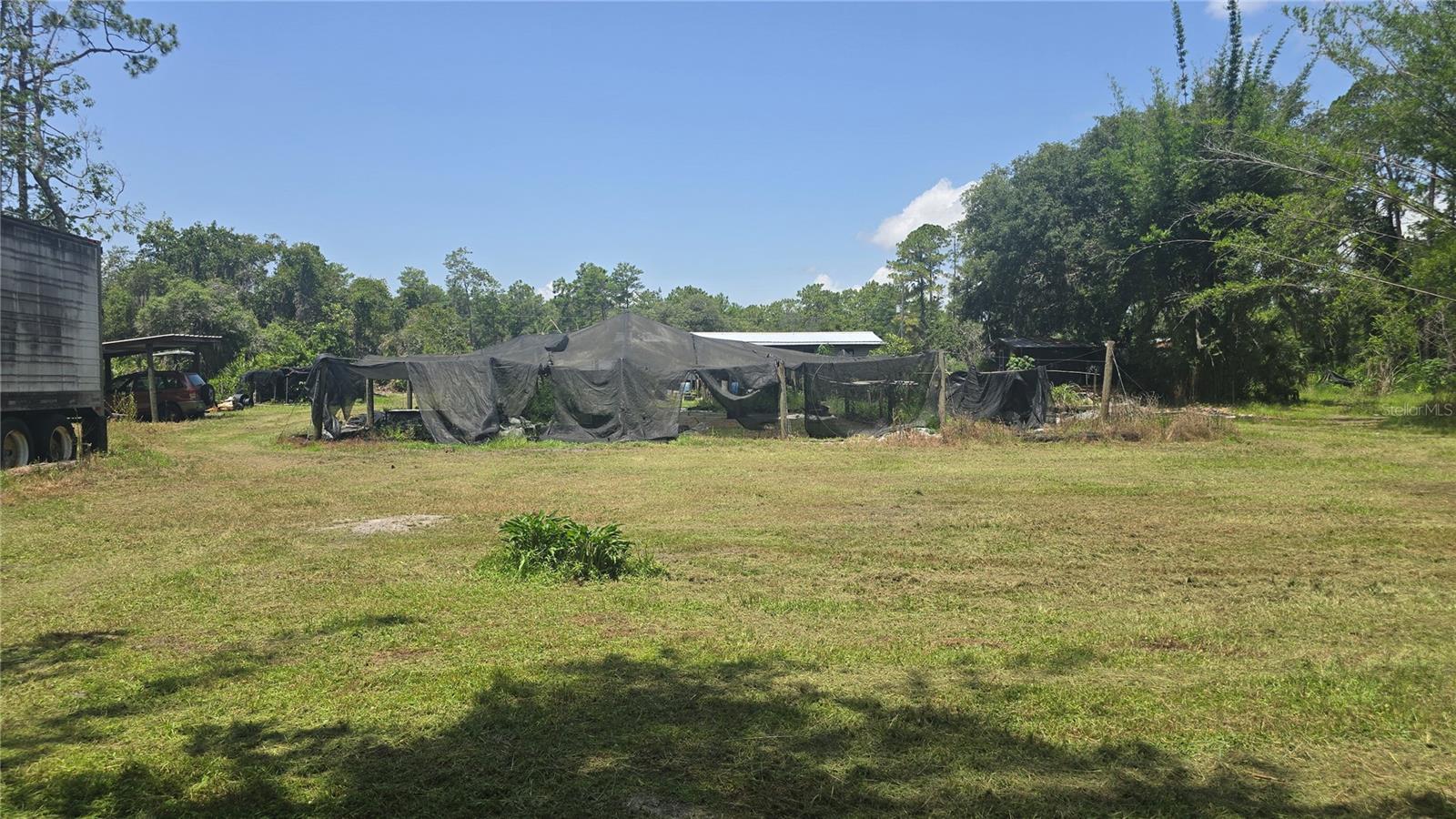 135 Starlight Rd Property Photo 32