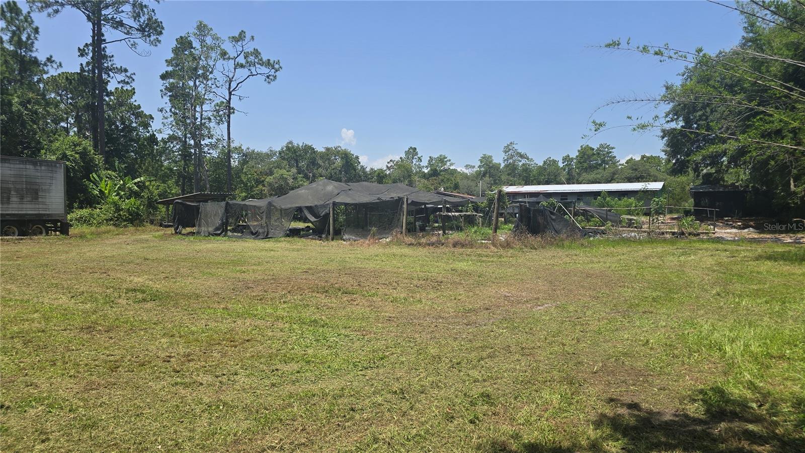 135 Starlight Rd Property Photo 33