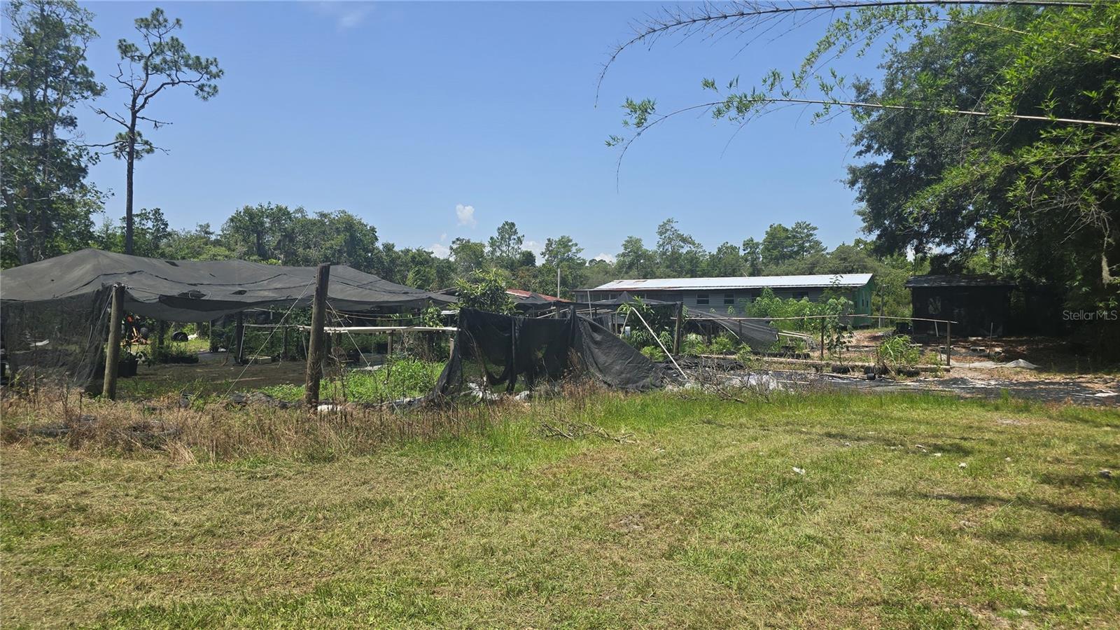 135 Starlight Rd Property Photo 34
