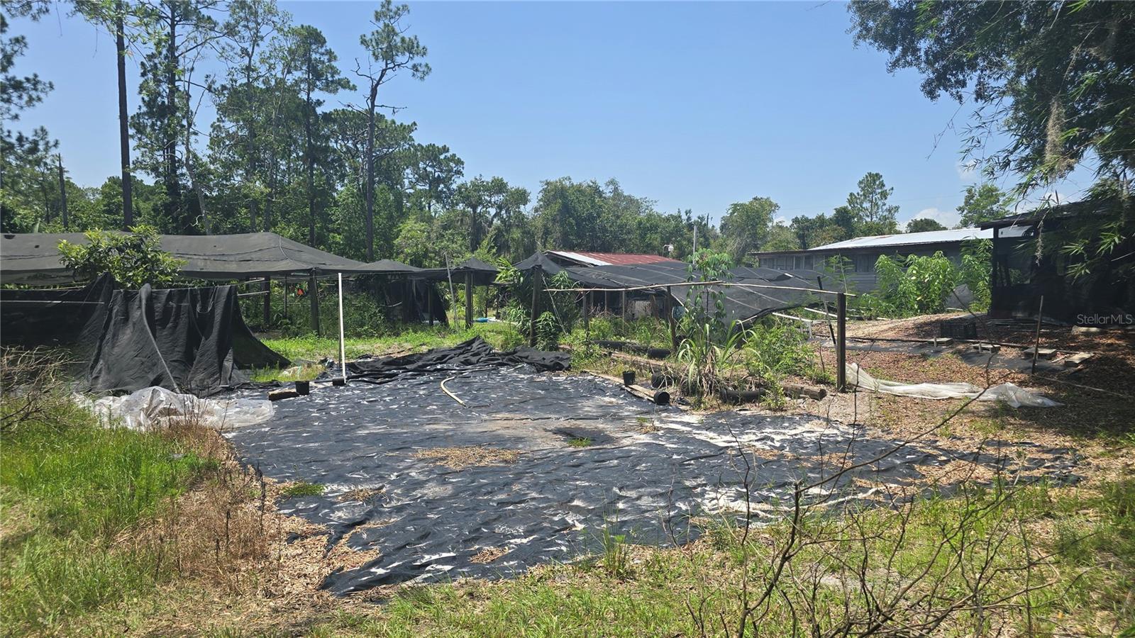 135 Starlight Rd Property Photo 35