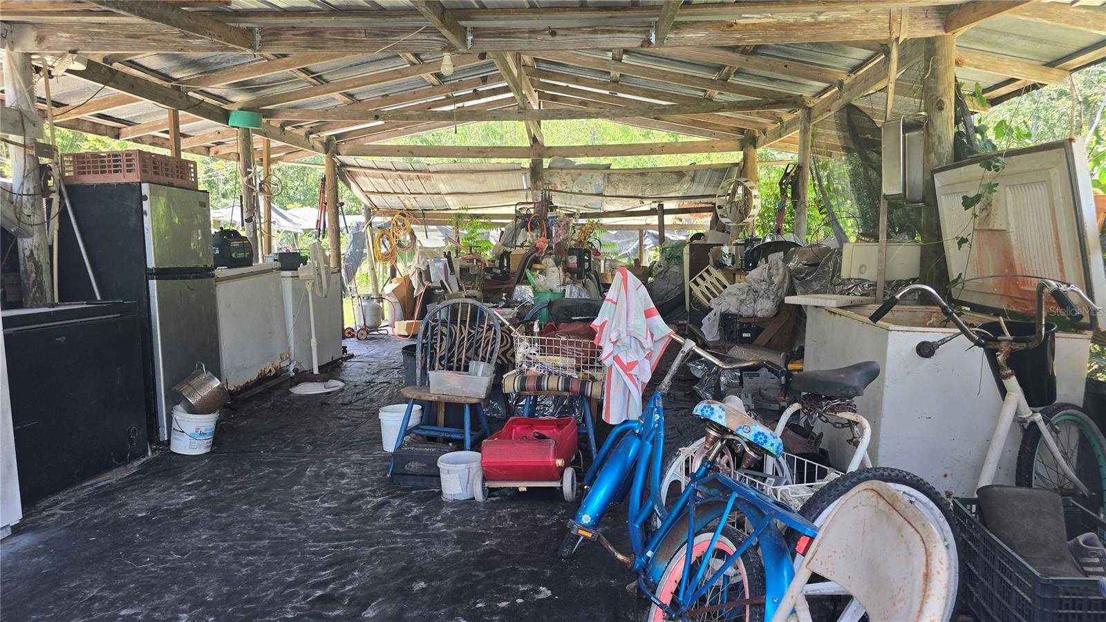 135 Starlight Rd Property Photo 38