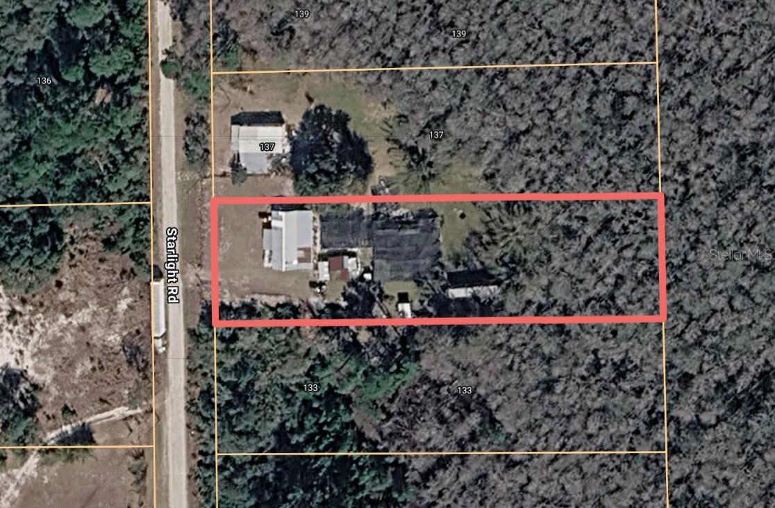 135 Starlight Rd Property Photo 40
