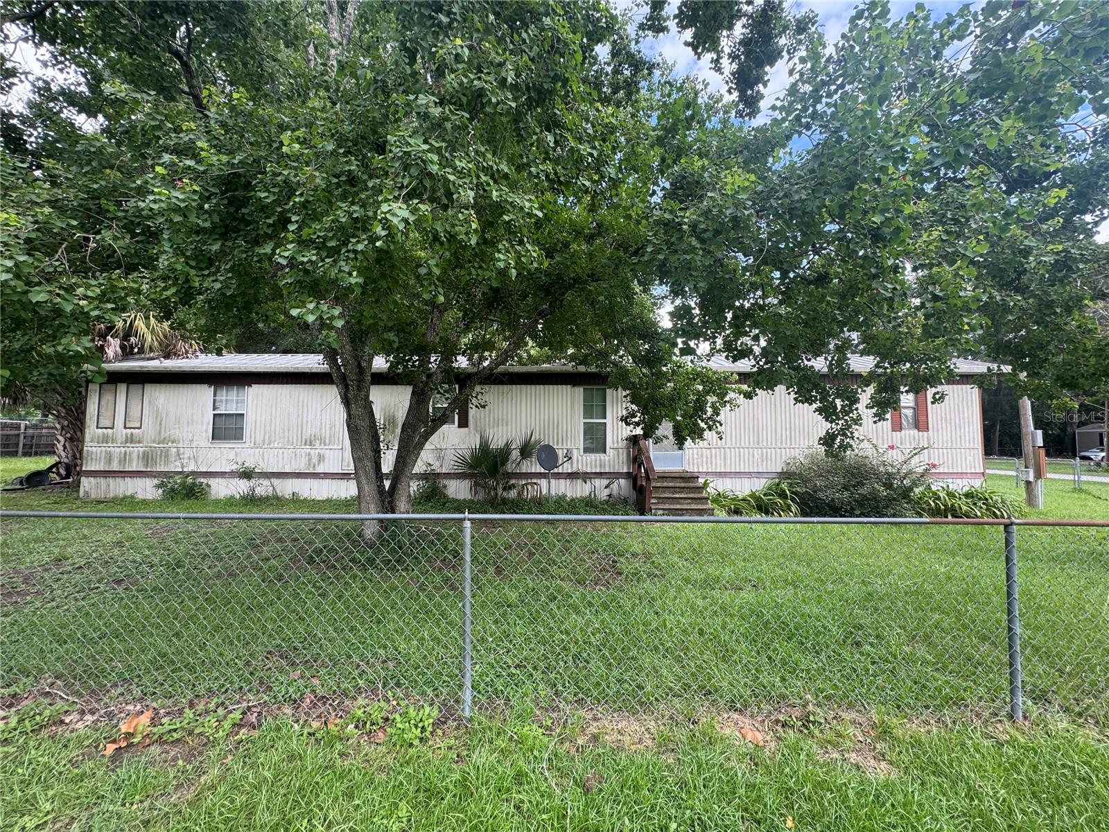 3285 Se 131st Pl Property Photo 4