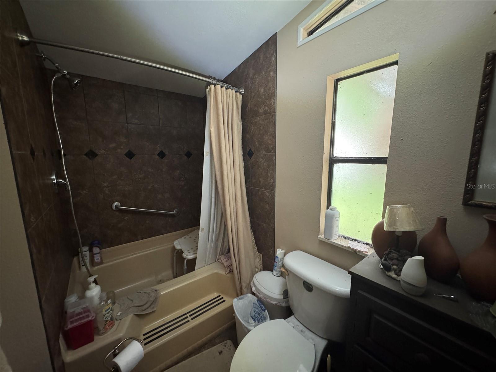 3285 Se 131st Pl Property Photo 12