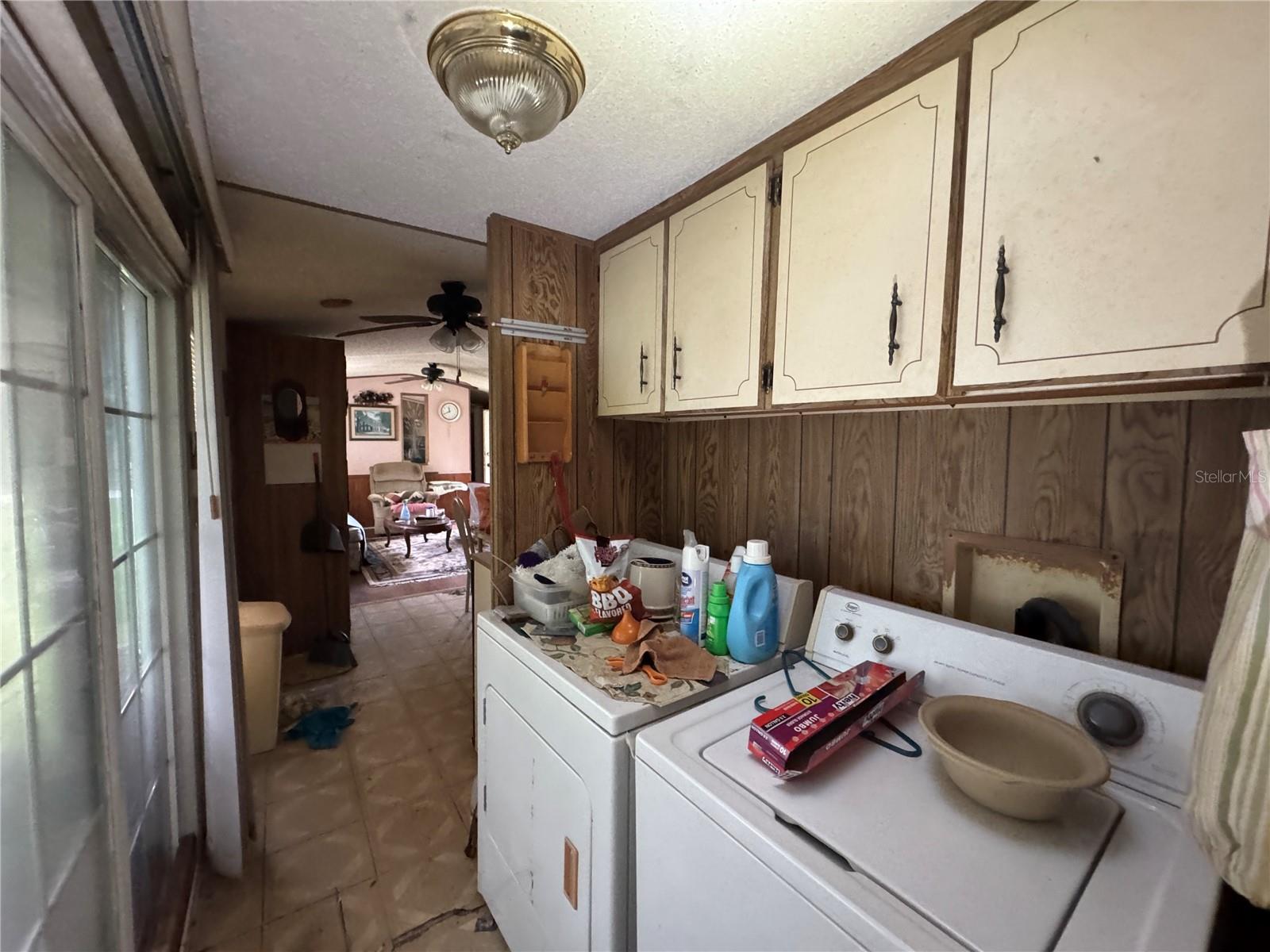 3285 Se 131st Pl Property Photo 13
