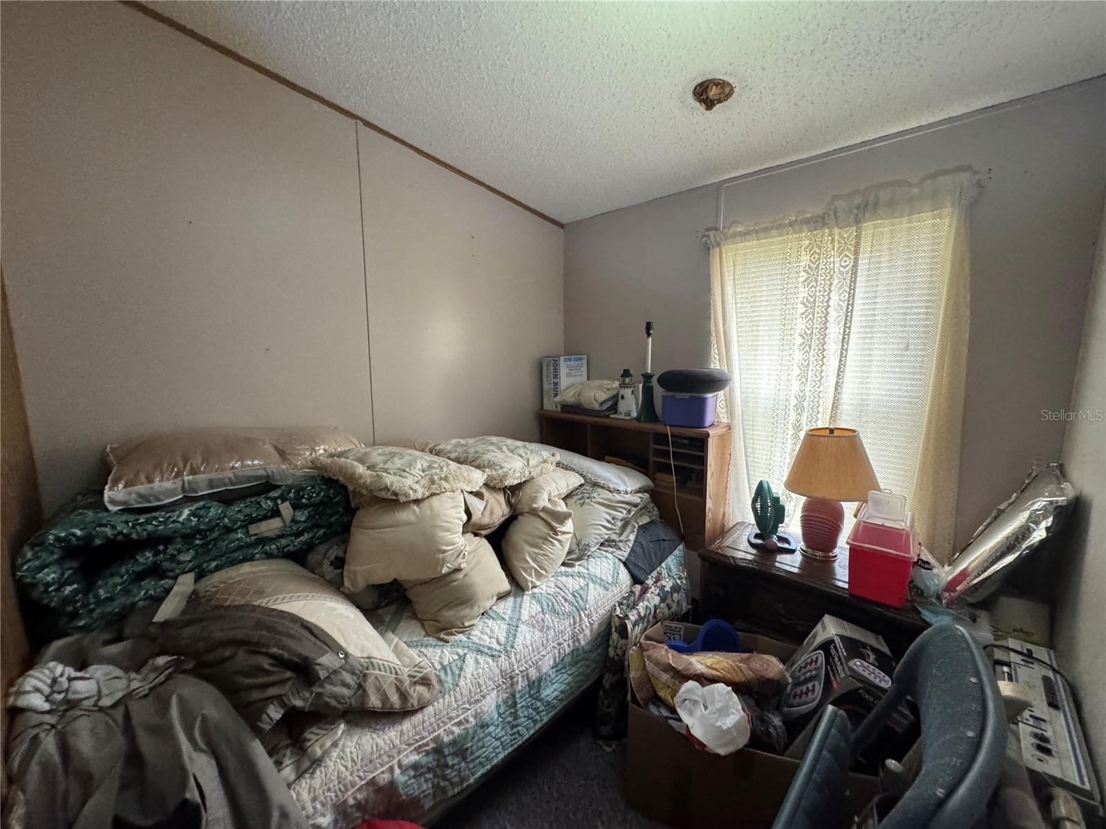 3285 Se 131st Pl Property Photo 14