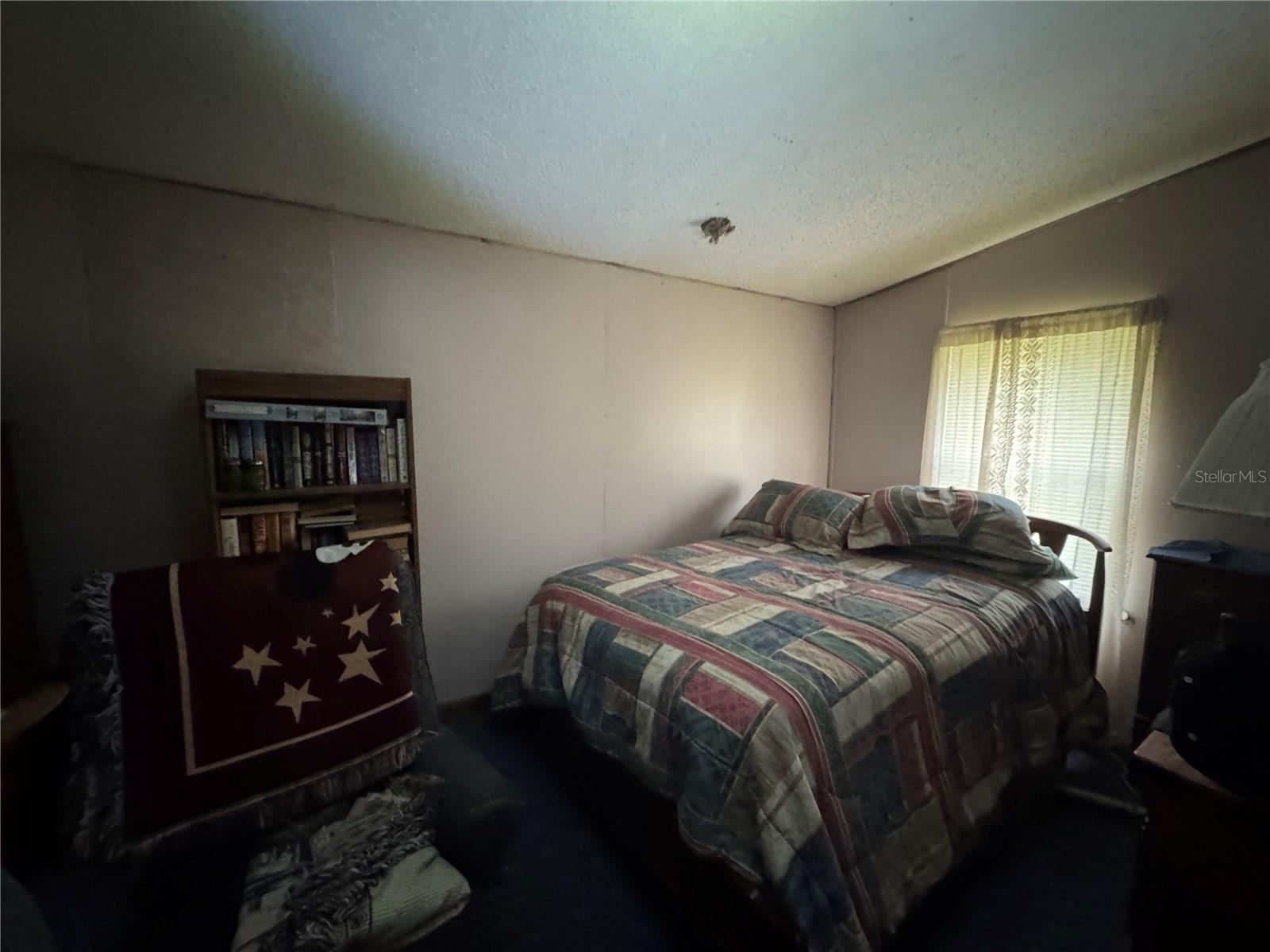 3285 Se 131st Pl Property Photo 15