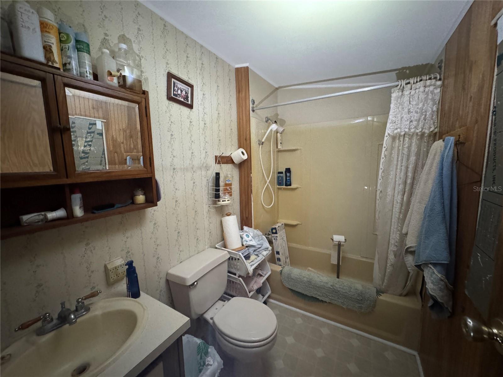 3285 Se 131st Pl Property Photo 16