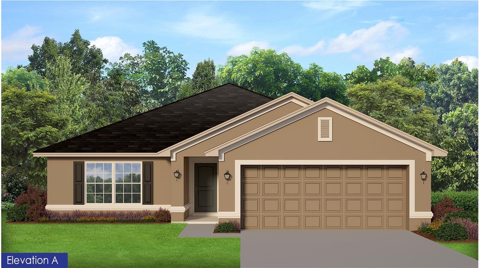12498 Langley Dr #lot 87 Property Photo 1