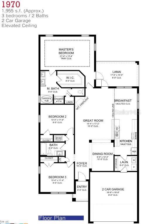 12498 Langley Dr #lot 87 Property Photo 2