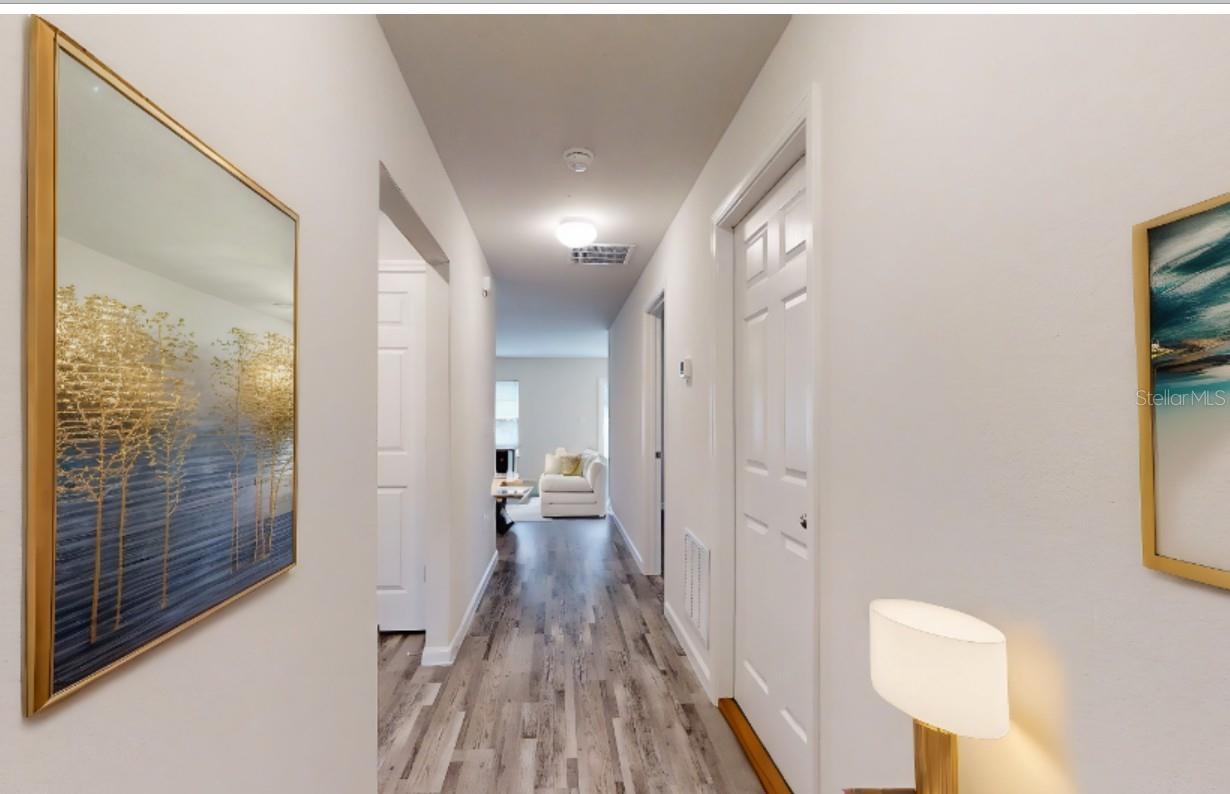 18 Second Path #a & B Property Photo 2