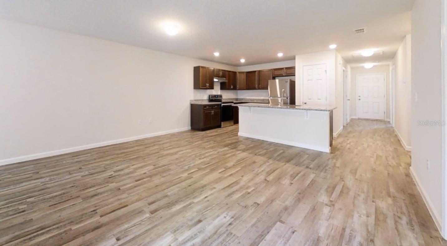 18 Second Path #a & B Property Photo 6