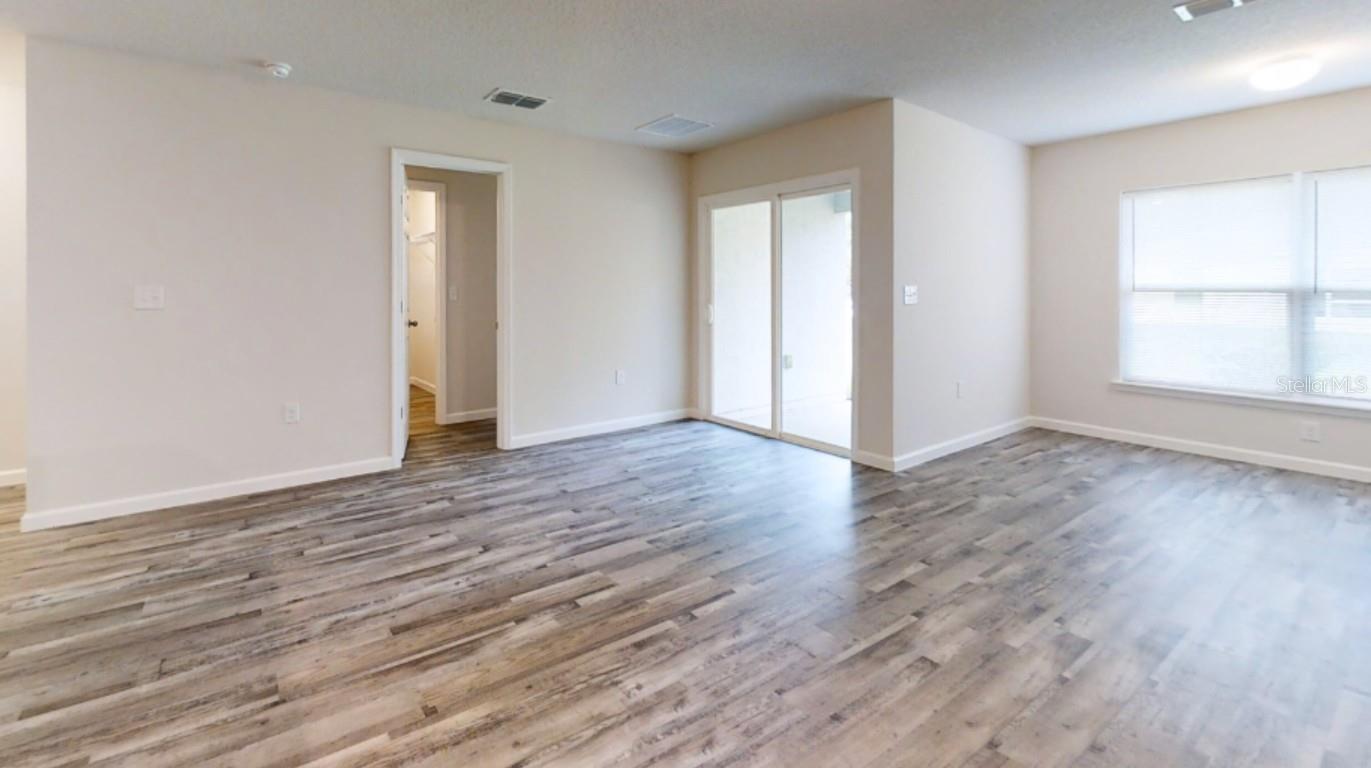 18 Second Path #a & B Property Photo 7