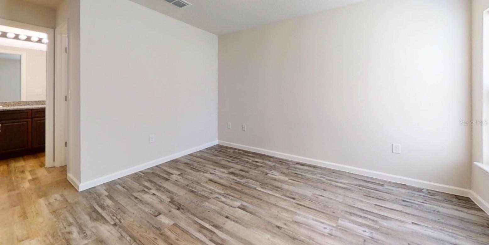 18 Second Path #a & B Property Photo 9