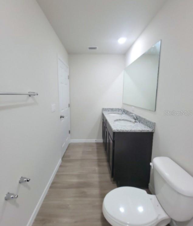 18 Second Path #a & B Property Photo 10