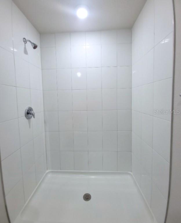 18 Second Path #a & B Property Photo 11