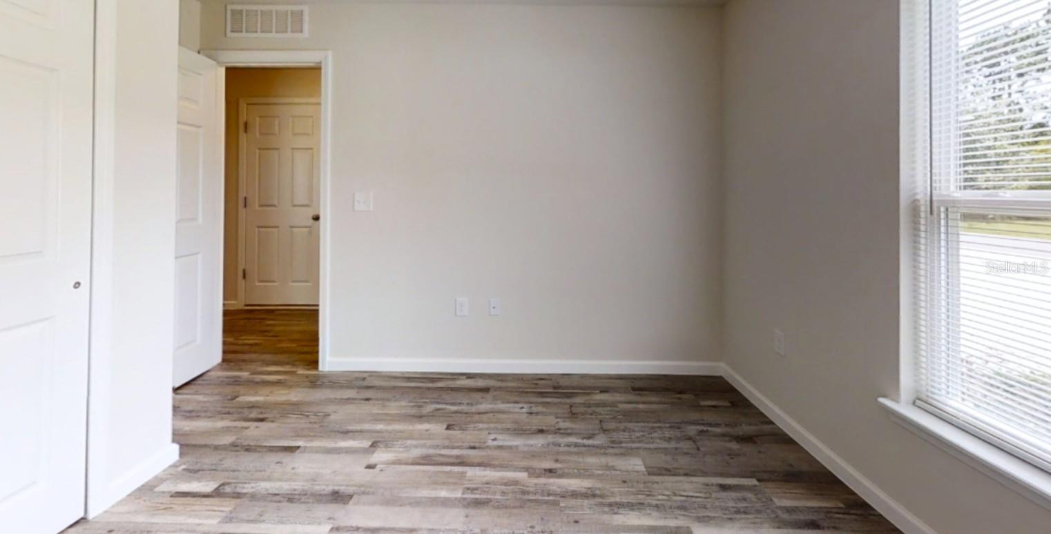 18 Second Path #a & B Property Photo 13