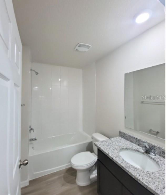 18 Second Path #a & B Property Photo 14