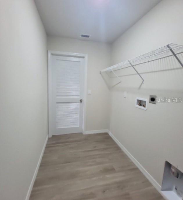 18 Second Path #a & B Property Photo 15