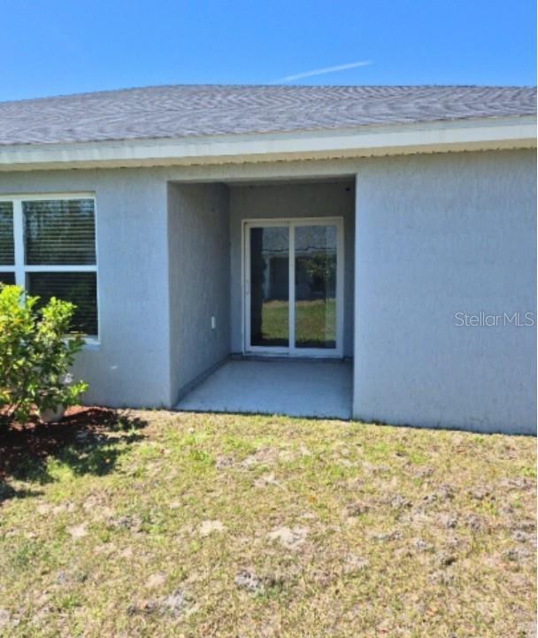 18 Second Path #a & B Property Photo 16