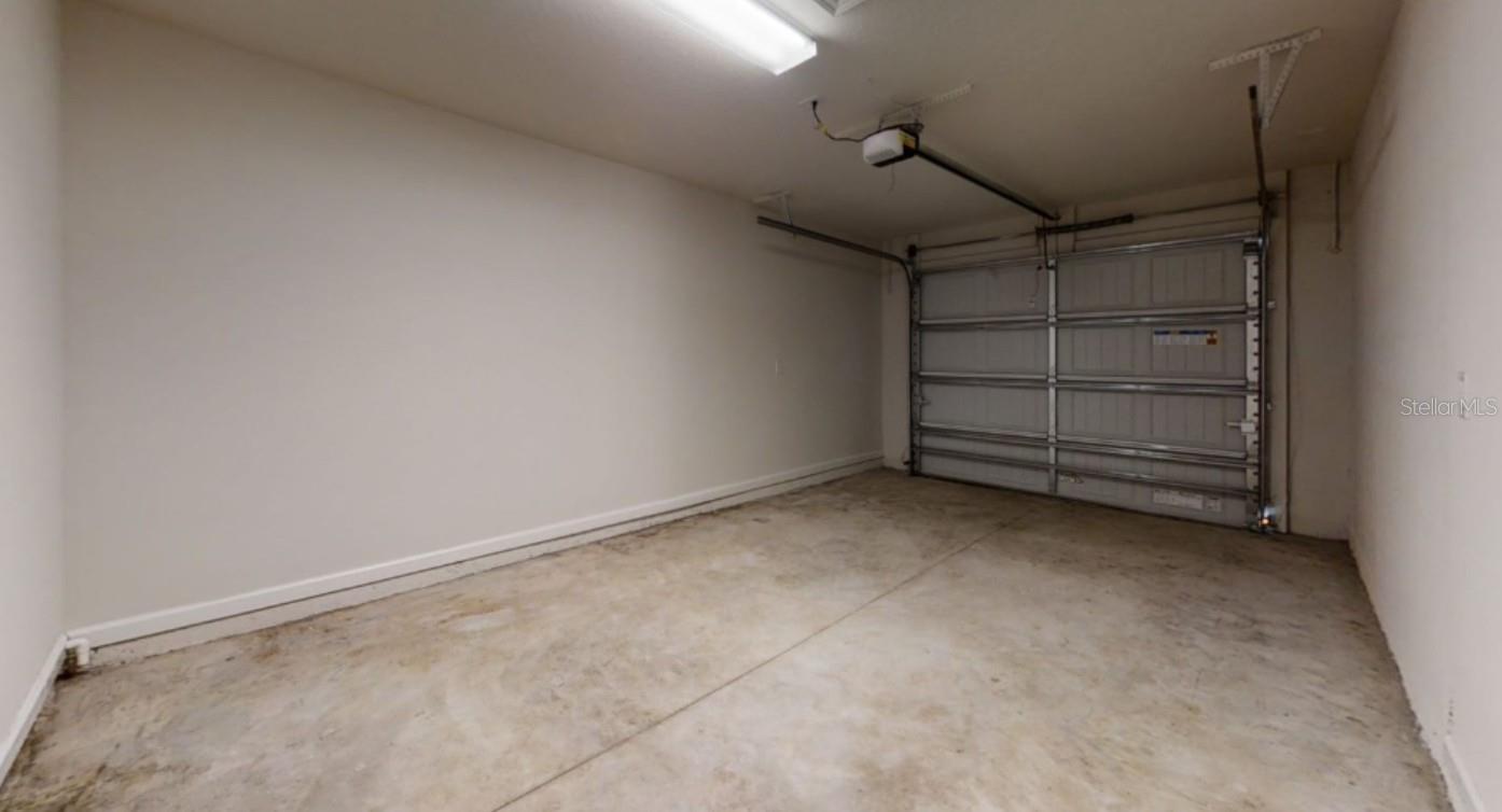 18 Second Path #a & B Property Photo 17
