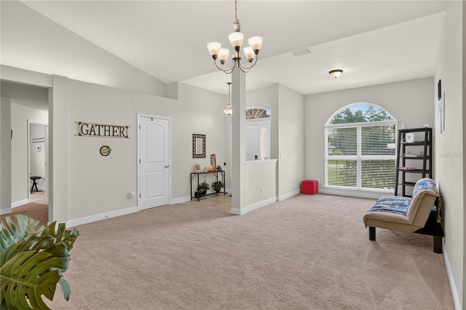 9636 Sw 40th Ter Property Photo 10