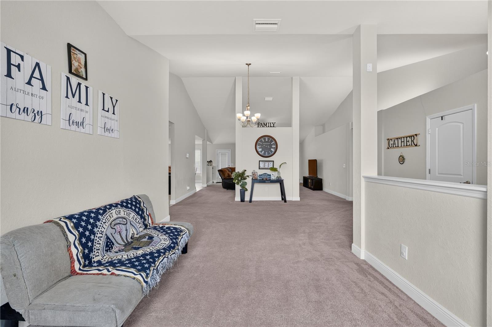 9636 Sw 40th Ter Property Photo 12