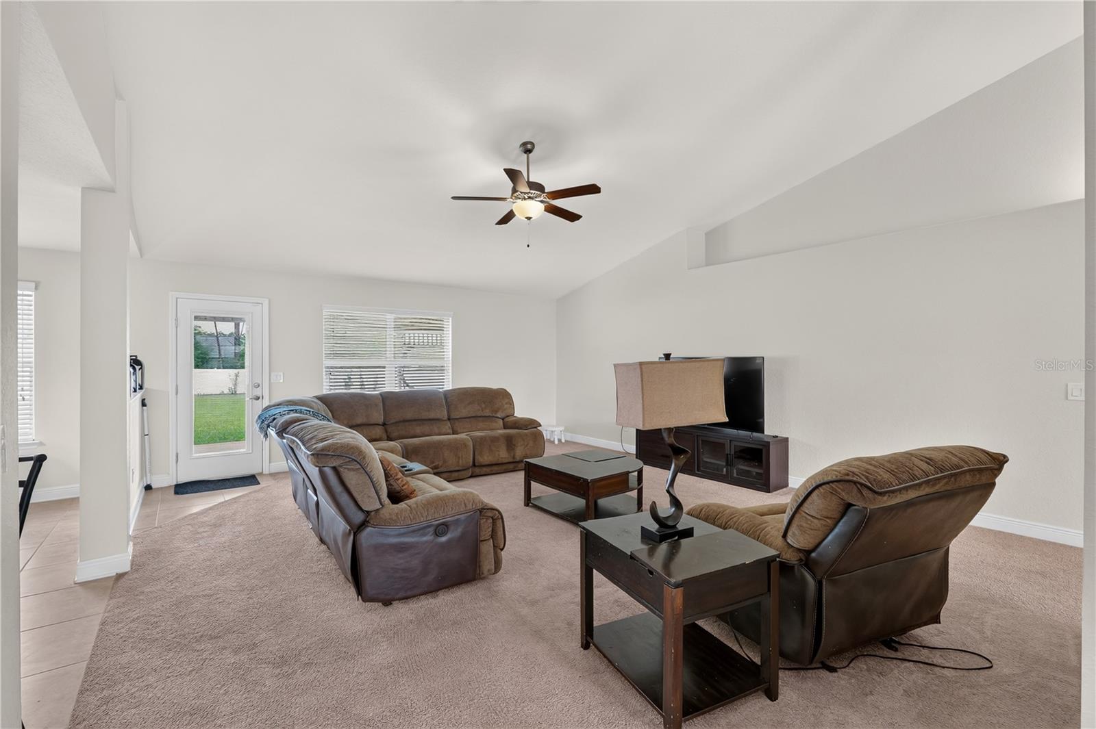 9636 Sw 40th Ter Property Photo 13