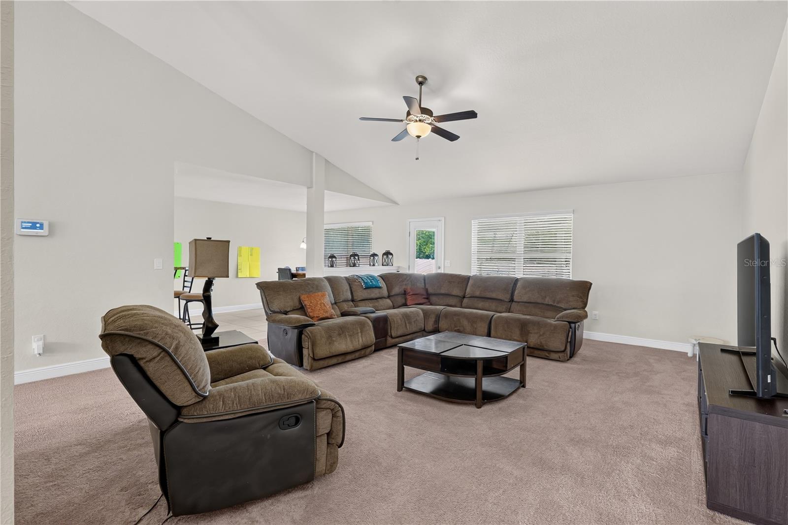 9636 Sw 40th Ter Property Photo 14