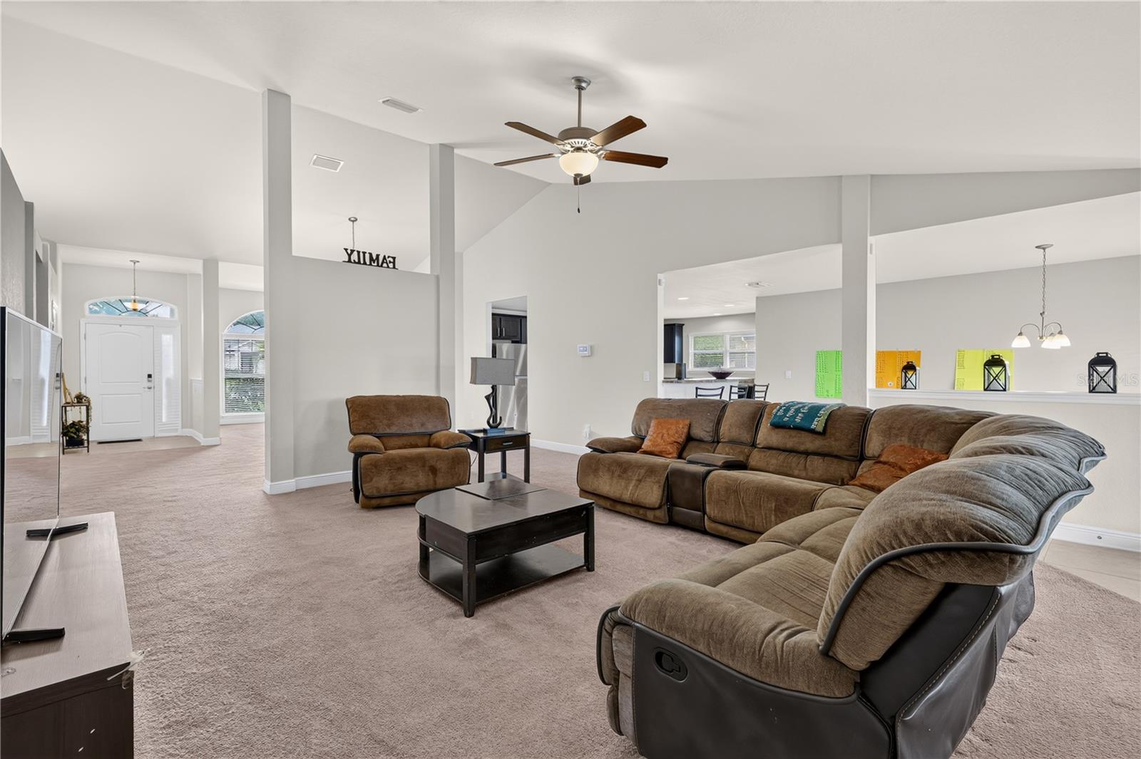9636 Sw 40th Ter Property Photo 15