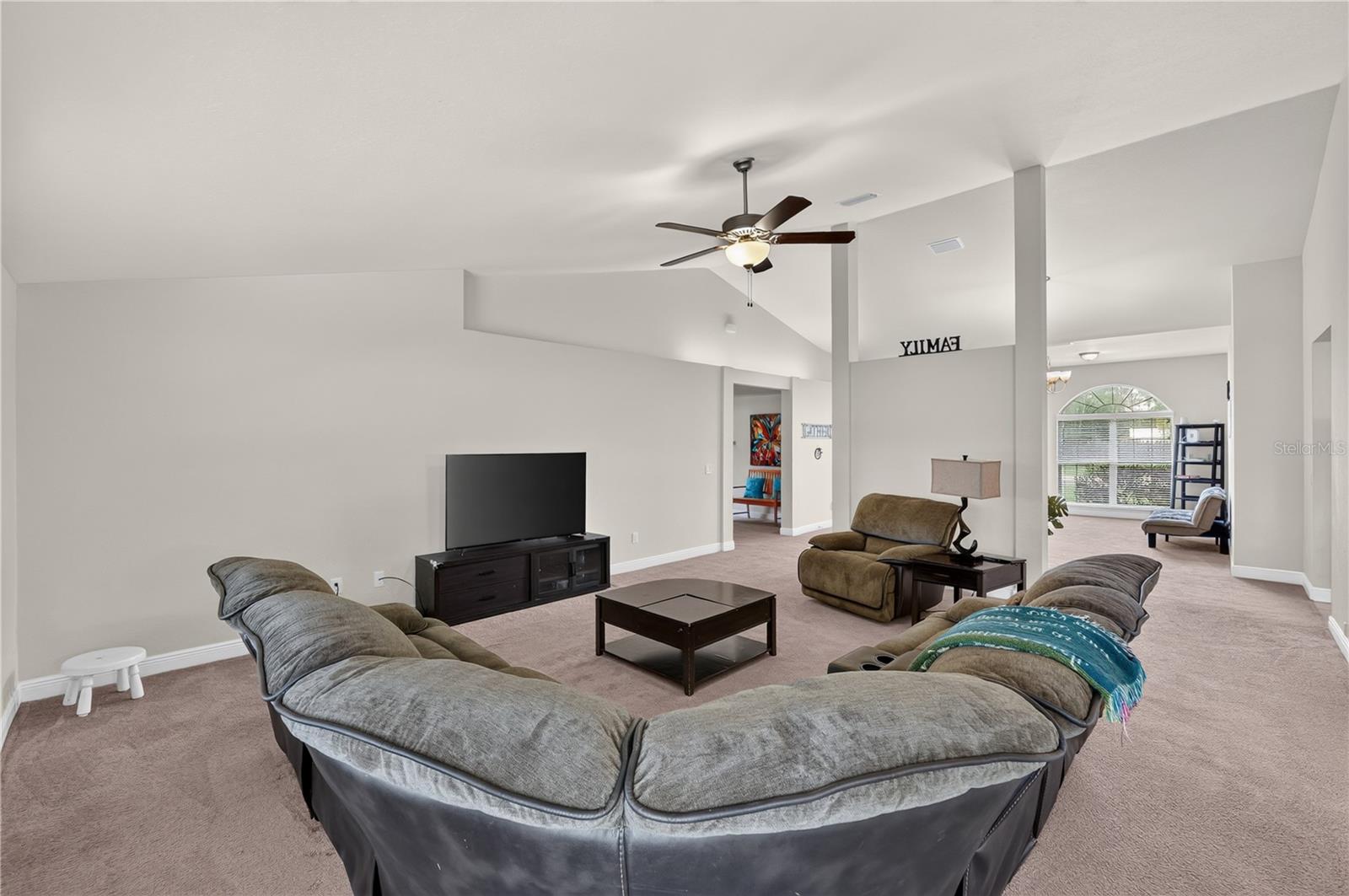 9636 Sw 40th Ter Property Photo 16